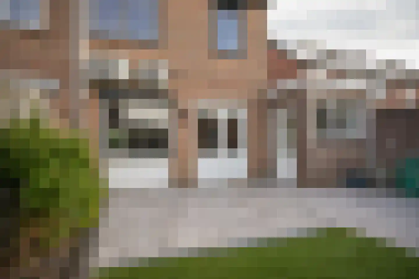 Dr. Willem Dreesstraat 6 Heerewaarden thumbnail 31