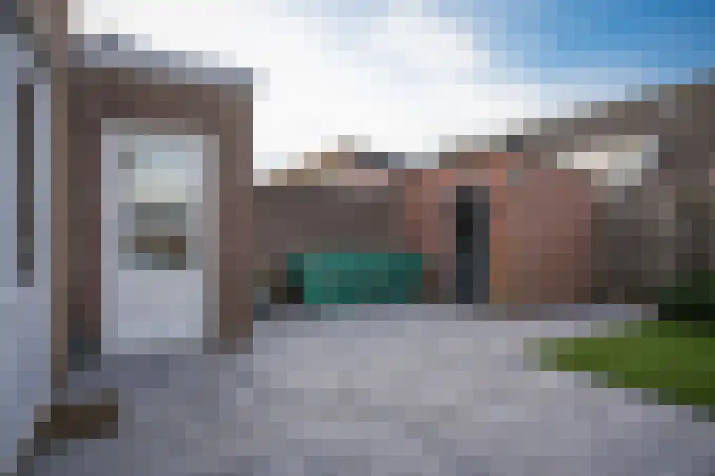 Dr. Willem Dreesstraat 6 Heerewaarden thumbnail 32