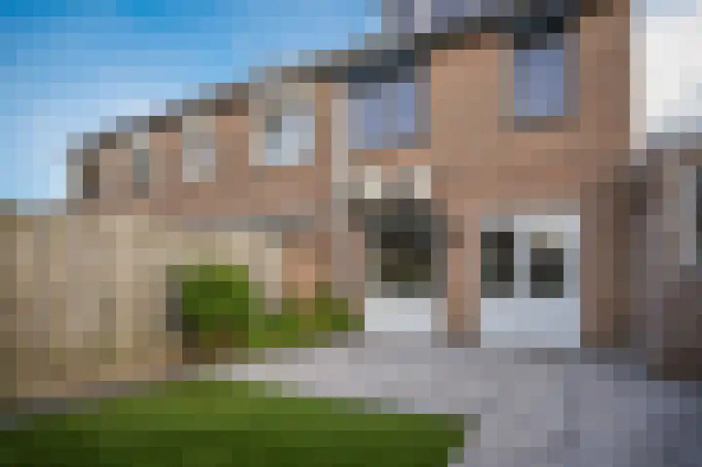 Dr. Willem Dreesstraat 6 Heerewaarden thumbnail 33