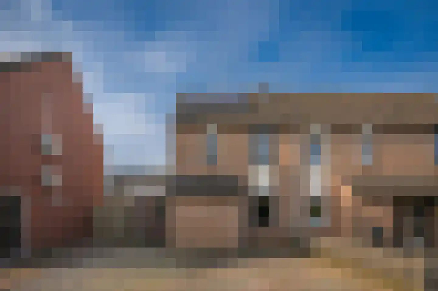Dr. Willem Dreesstraat 6 Heerewaarden thumbnail 34