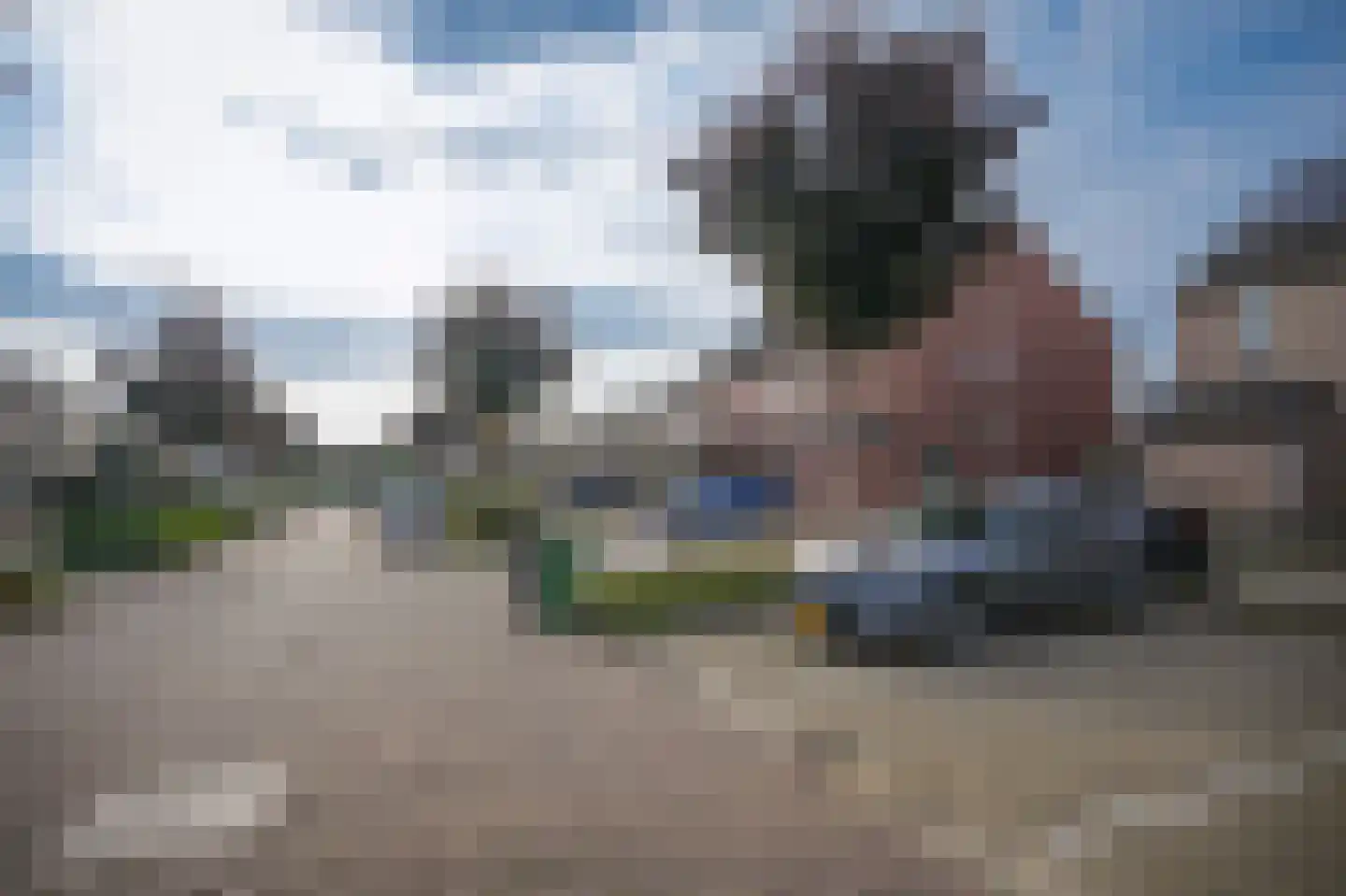 Dr. Willem Dreesstraat 6 Heerewaarden thumbnail 35