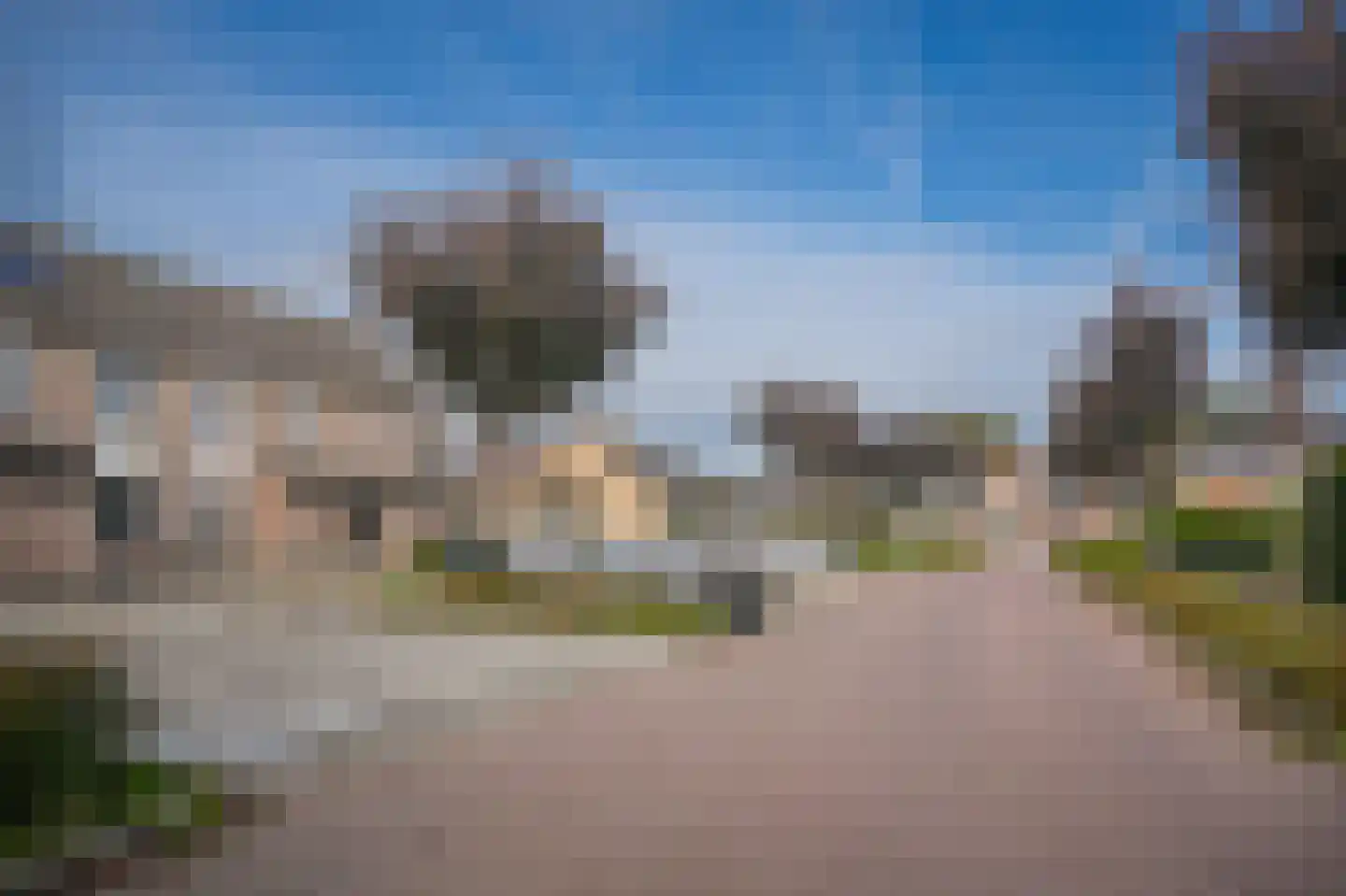 Dr. Willem Dreesstraat 6 Heerewaarden thumbnail 36