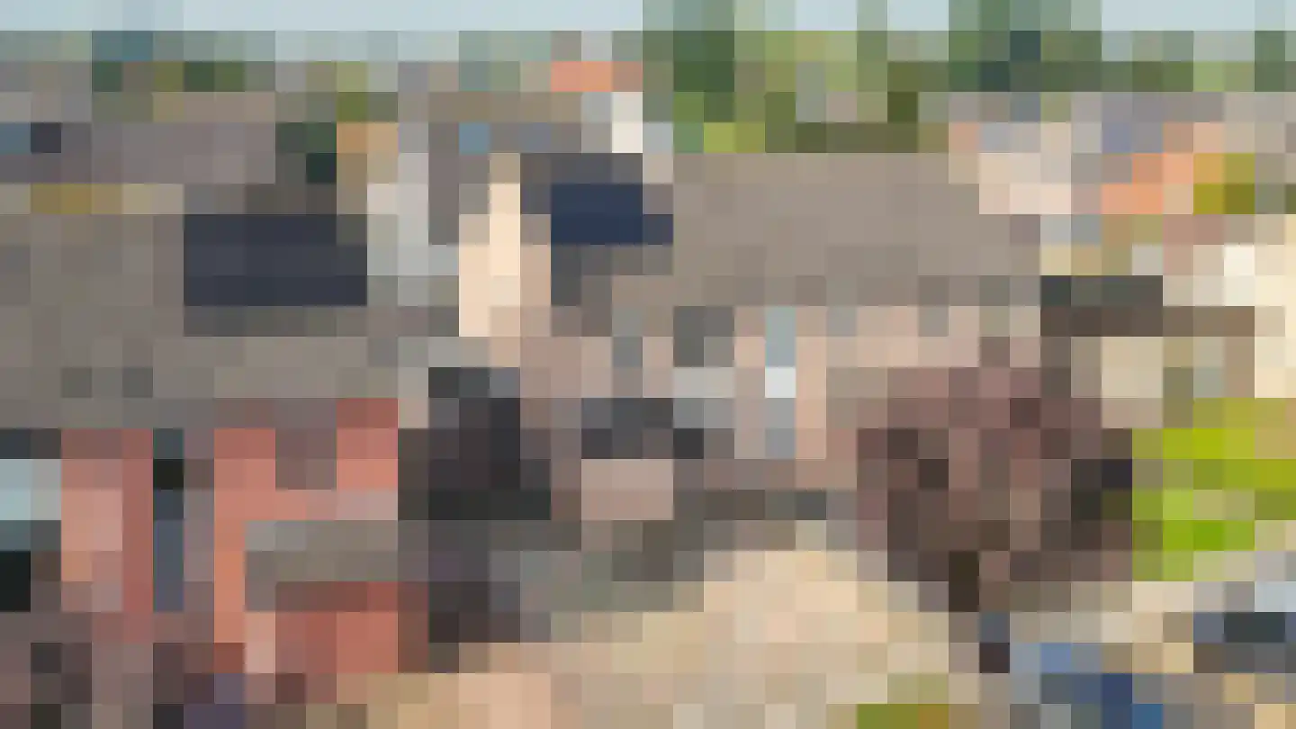 Dr. Willem Dreesstraat 6 Heerewaarden thumbnail 37