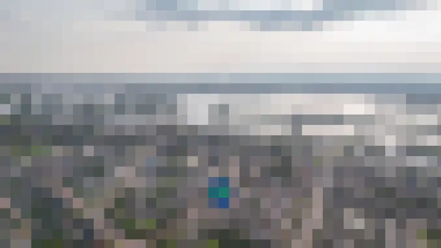 Dr. Willem Dreesstraat 6 Heerewaarden thumbnail 40