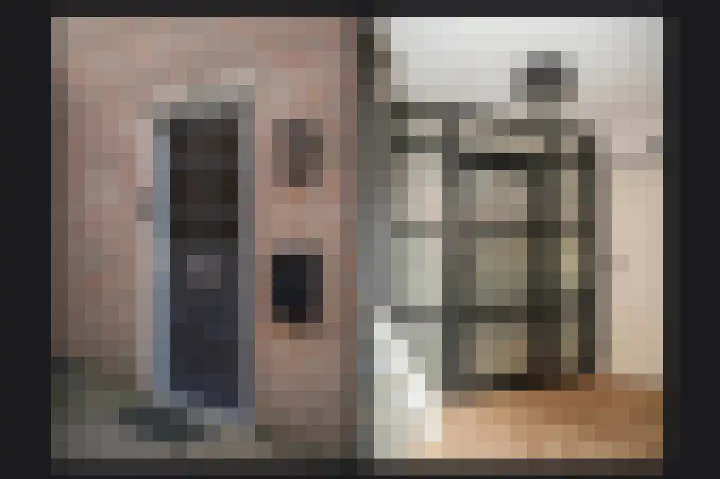 Dr. Willem Dreesstraat 6 Heerewaarden thumbnail 5