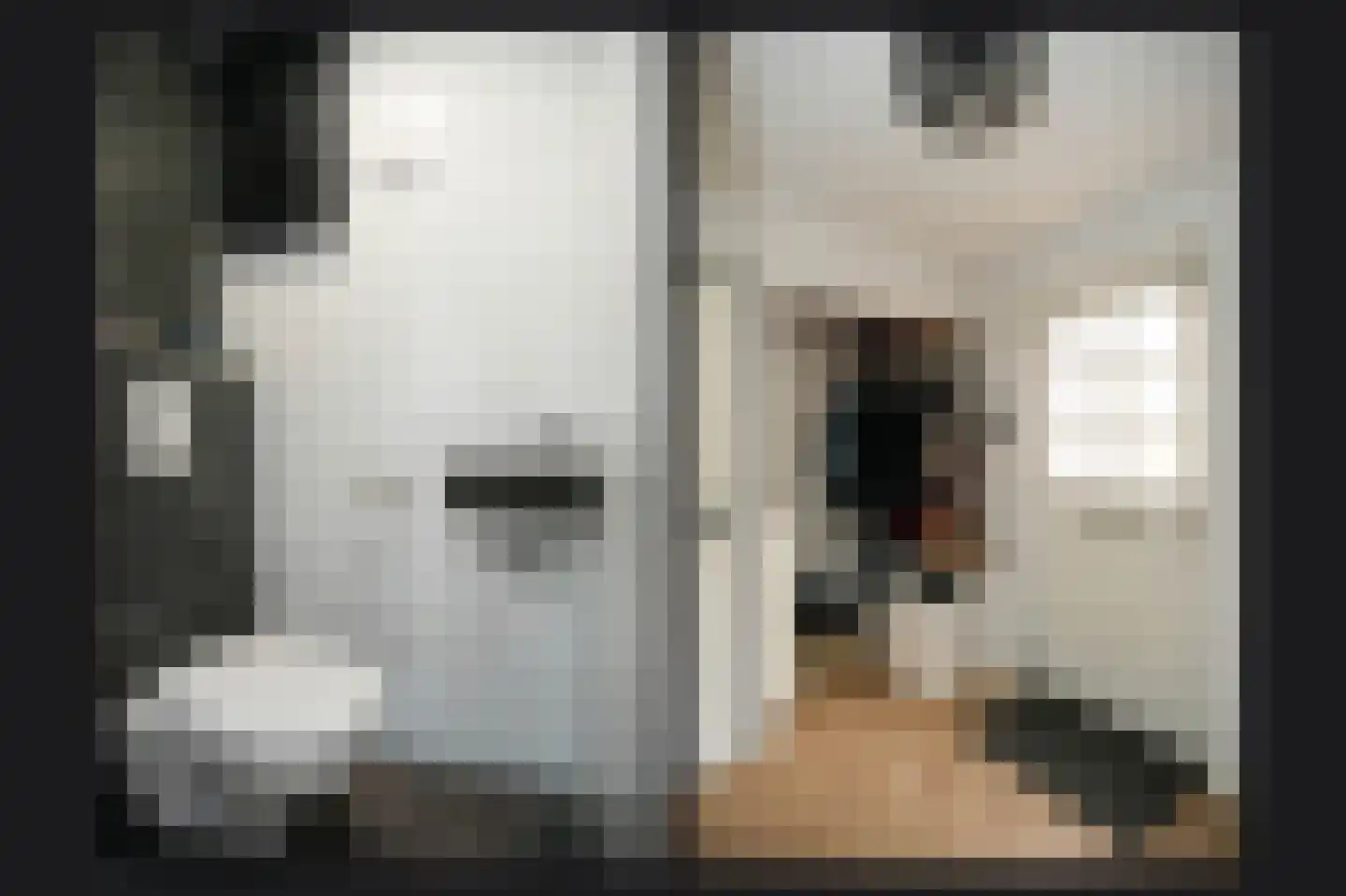 Dr. Willem Dreesstraat 6 Heerewaarden thumbnail 6