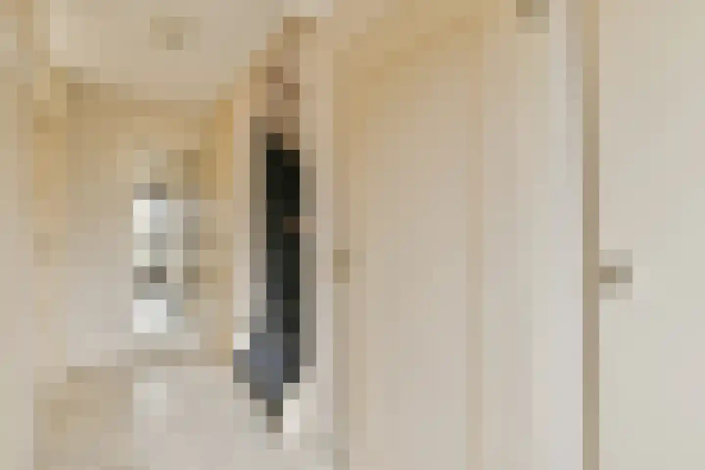 Dr. Willem Dreesweg 11 Amstelveen thumbnail 10