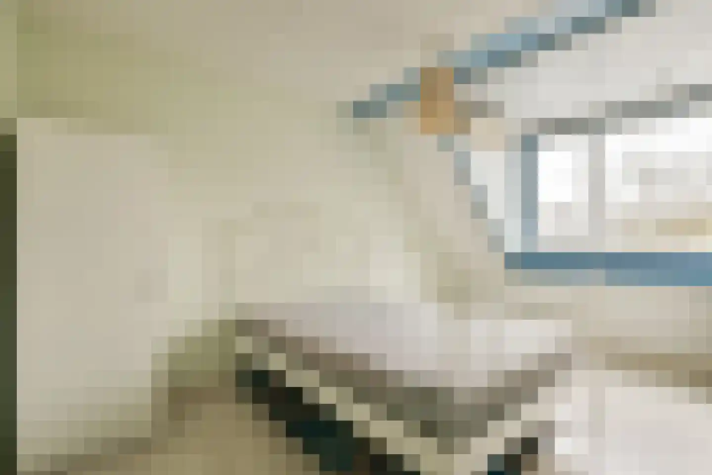 Dr. Willem Dreesweg 11 Amstelveen thumbnail 11