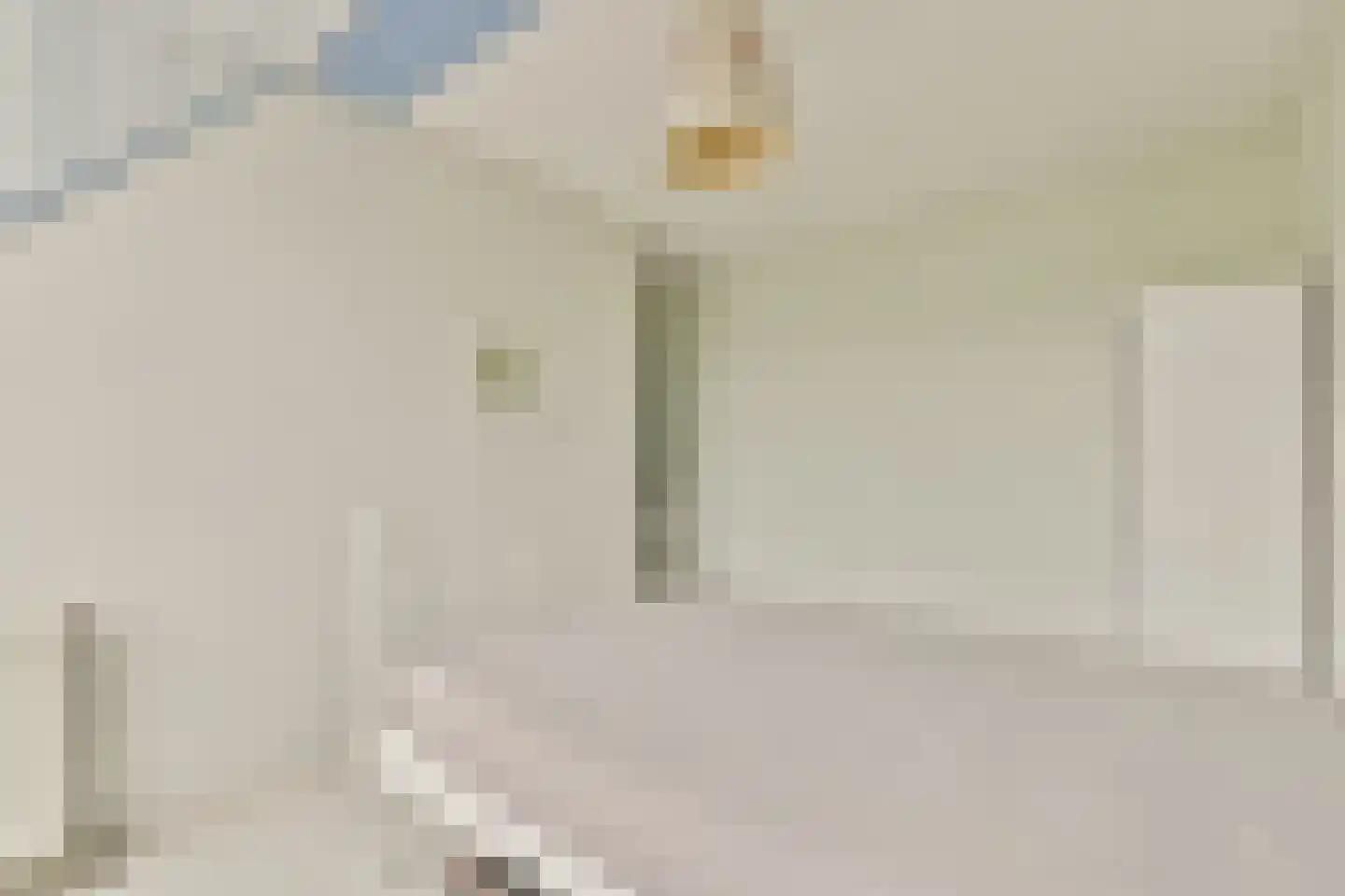 Dr. Willem Dreesweg 11 Amstelveen thumbnail 12