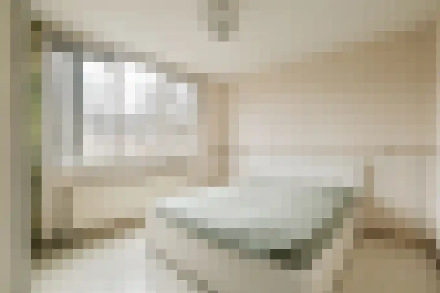 Dr. Willem Dreesweg 11 Amstelveen thumbnail 13