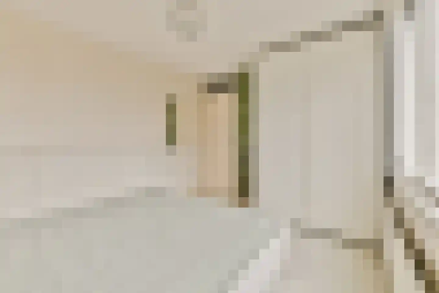 Dr. Willem Dreesweg 11 Amstelveen thumbnail 14