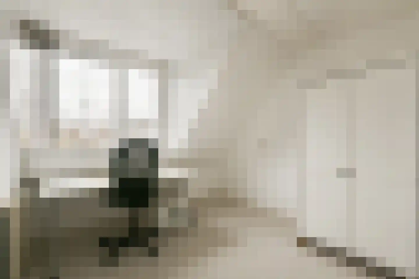 Dr. Willem Dreesweg 11 Amstelveen thumbnail 16