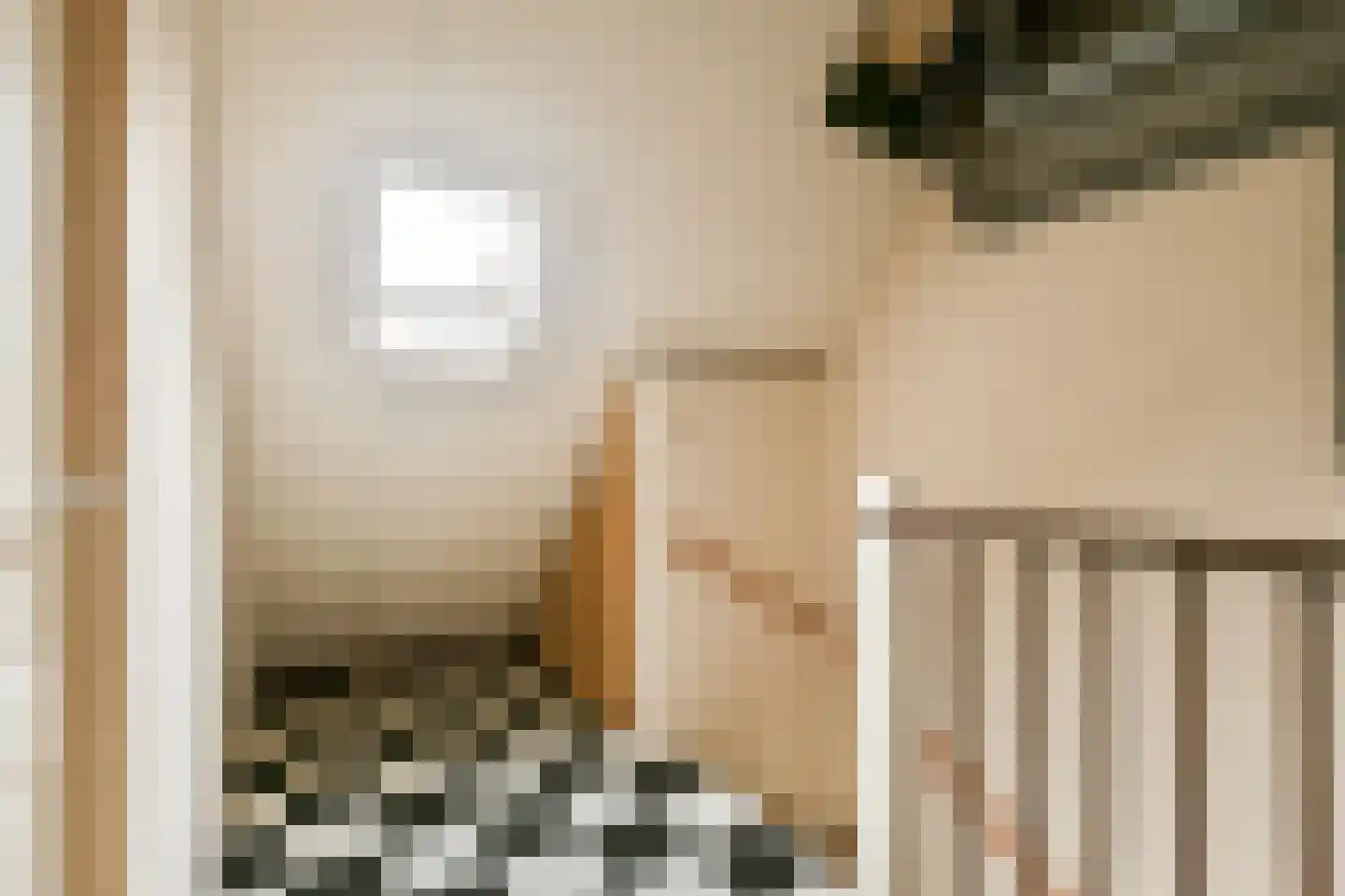 Dr. Willem Dreesweg 11 Amstelveen thumbnail 19