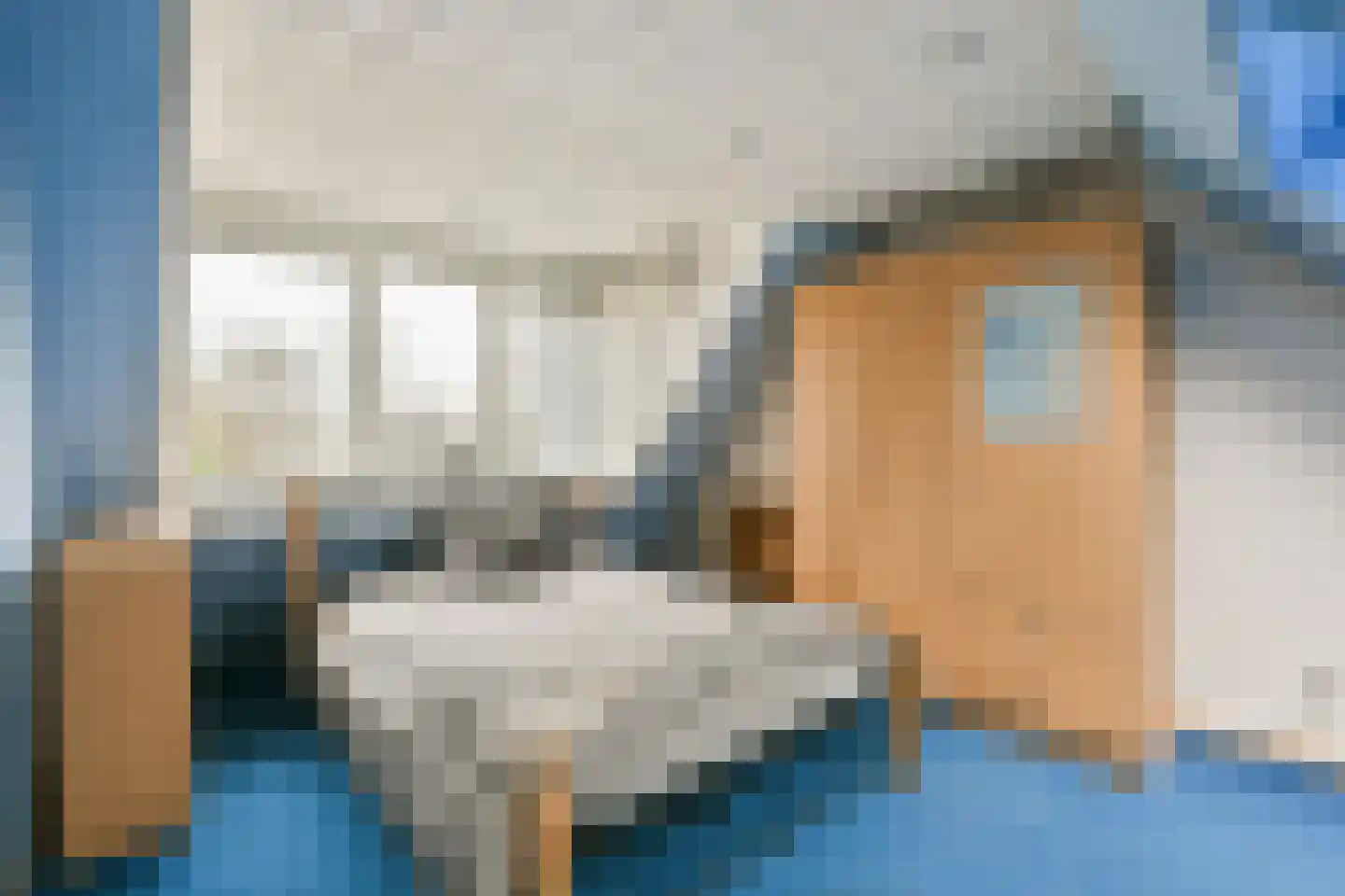 Dr. Willem Dreesweg 11 Amstelveen thumbnail 20