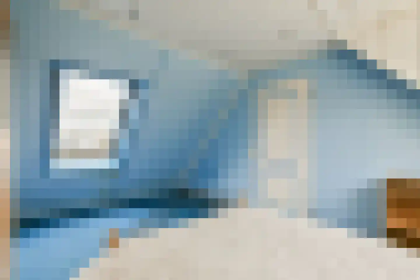 Dr. Willem Dreesweg 11 Amstelveen thumbnail 21