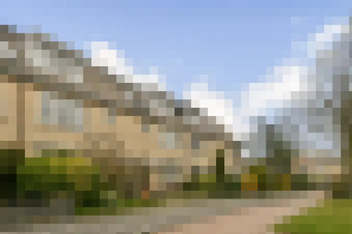 Dr. Willem Dreesweg 11 Amstelveen thumbnail 22