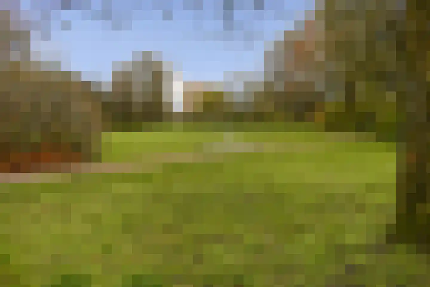 Dr. Willem Dreesweg 11 Amstelveen thumbnail 23
