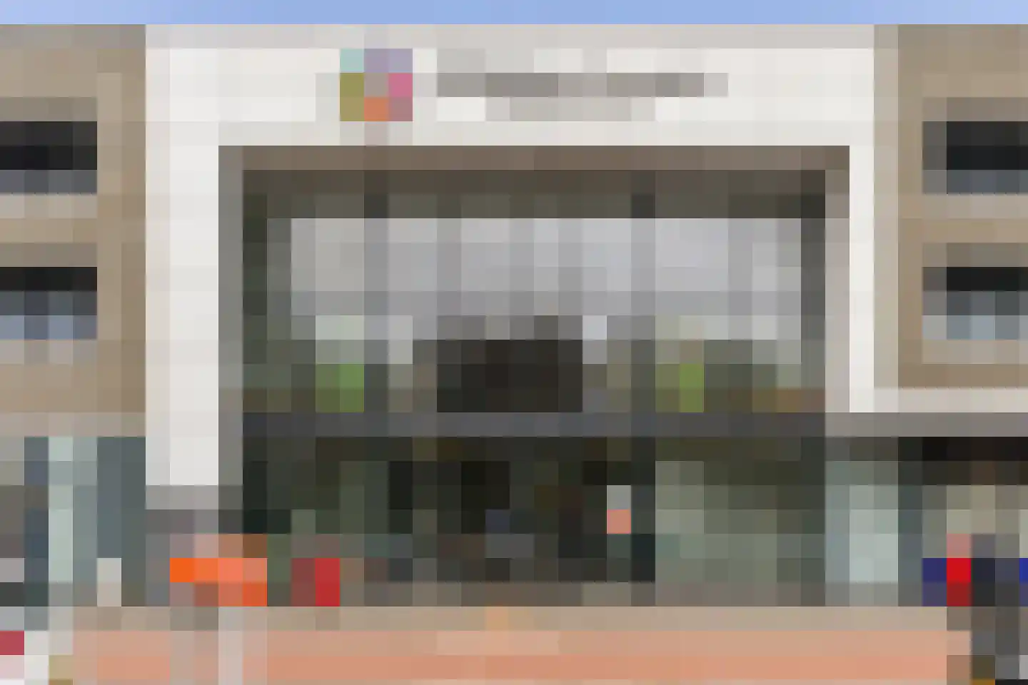 Dr. Willem Dreesweg 11 Amstelveen thumbnail 24