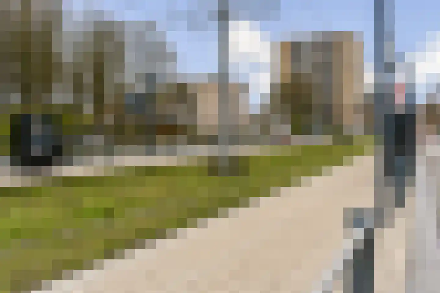 Dr. Willem Dreesweg 11 Amstelveen thumbnail 26