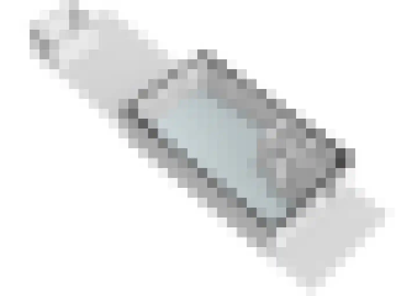 Dr. Willem Dreesweg 11 Amstelveen thumbnail 29
