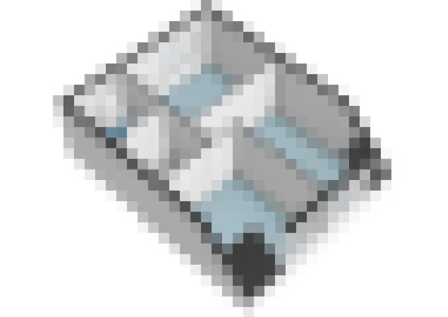 Dr. Willem Dreesweg 11 Amstelveen thumbnail 31