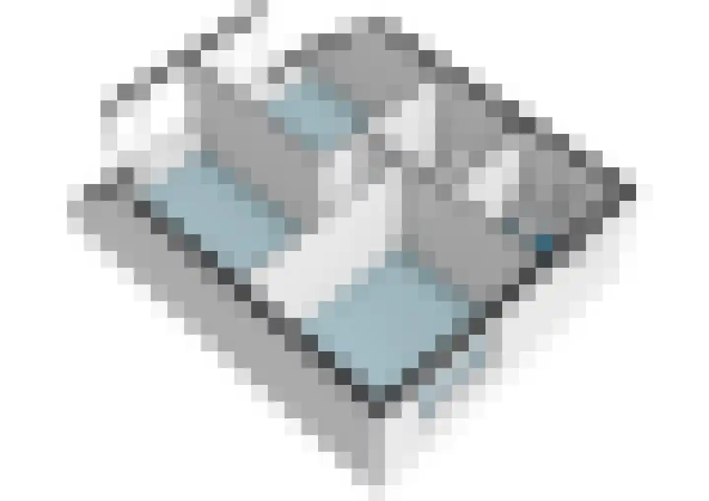 Dr. Willem Dreesweg 11 Amstelveen thumbnail 32