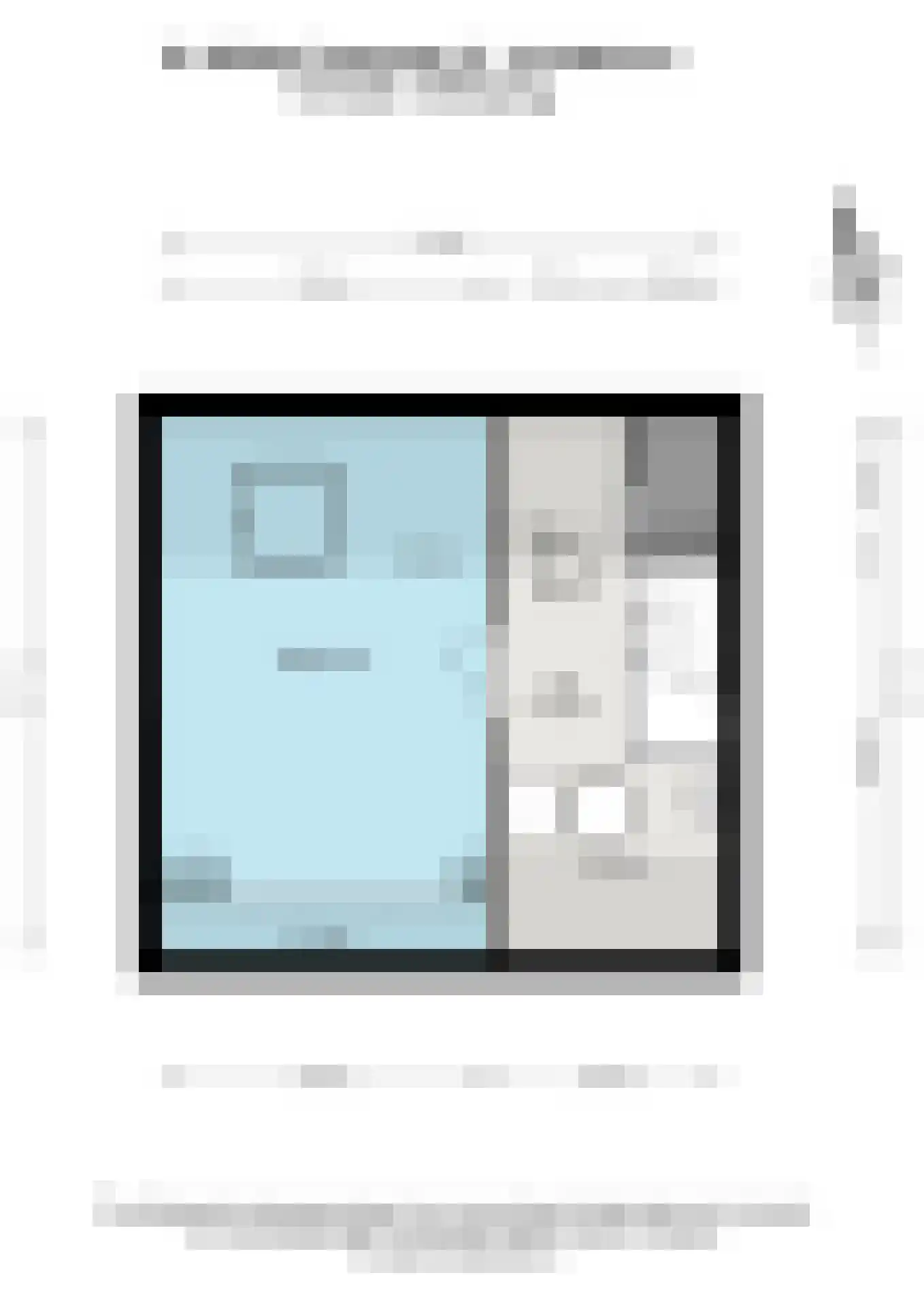 Dr. Willem Dreesweg 11 Amstelveen thumbnail 33