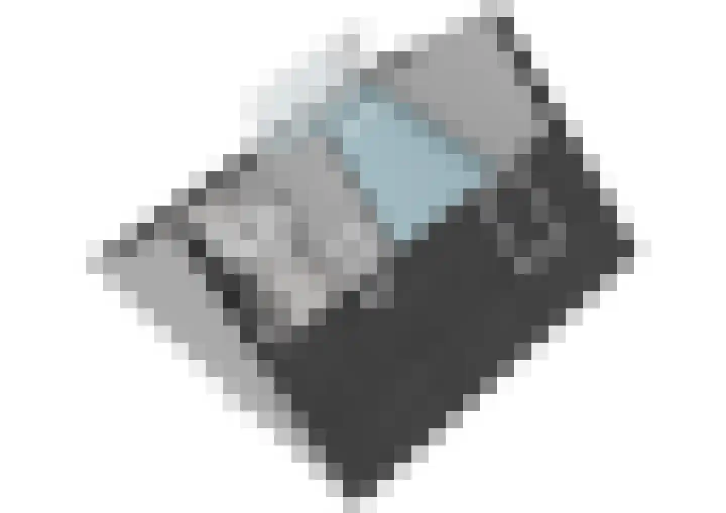 Dr. Willem Dreesweg 11 Amstelveen thumbnail 34