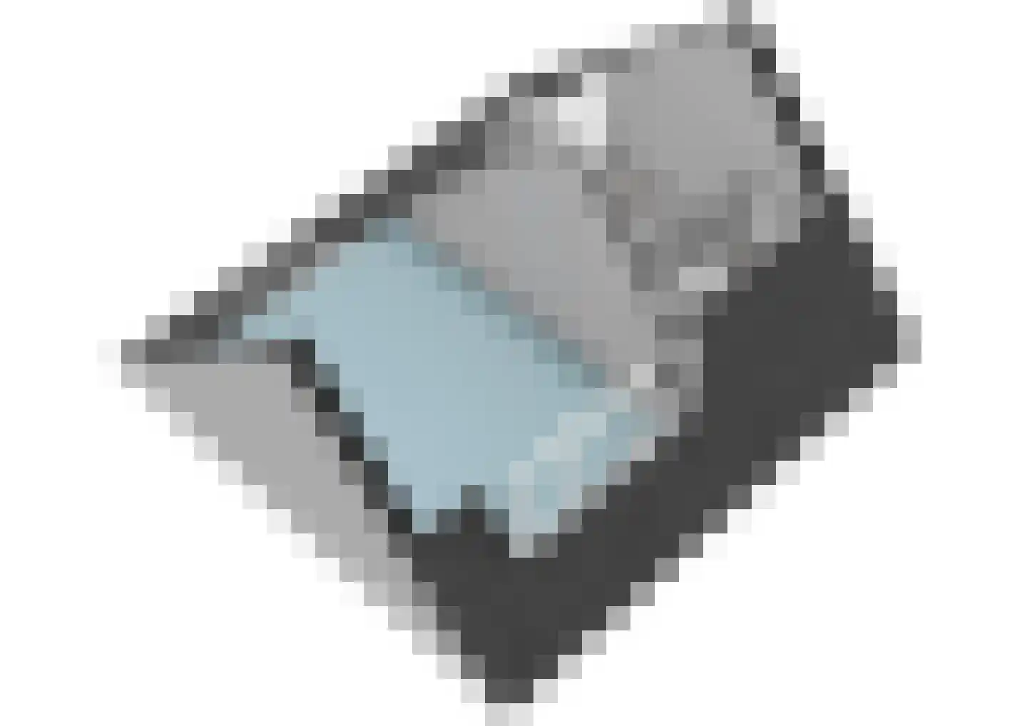 Dr. Willem Dreesweg 11 Amstelveen thumbnail 35