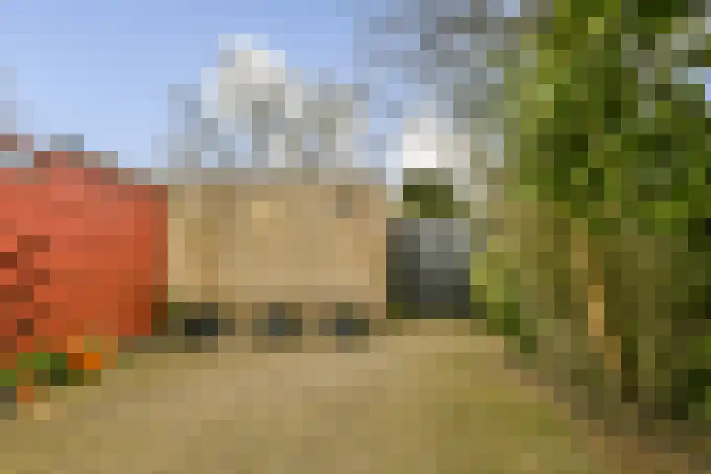 Dr. Willem Dreesweg 11 Amstelveen thumbnail 4
