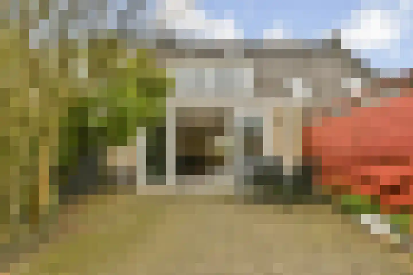 Dr. Willem Dreesweg 11 Amstelveen thumbnail 5