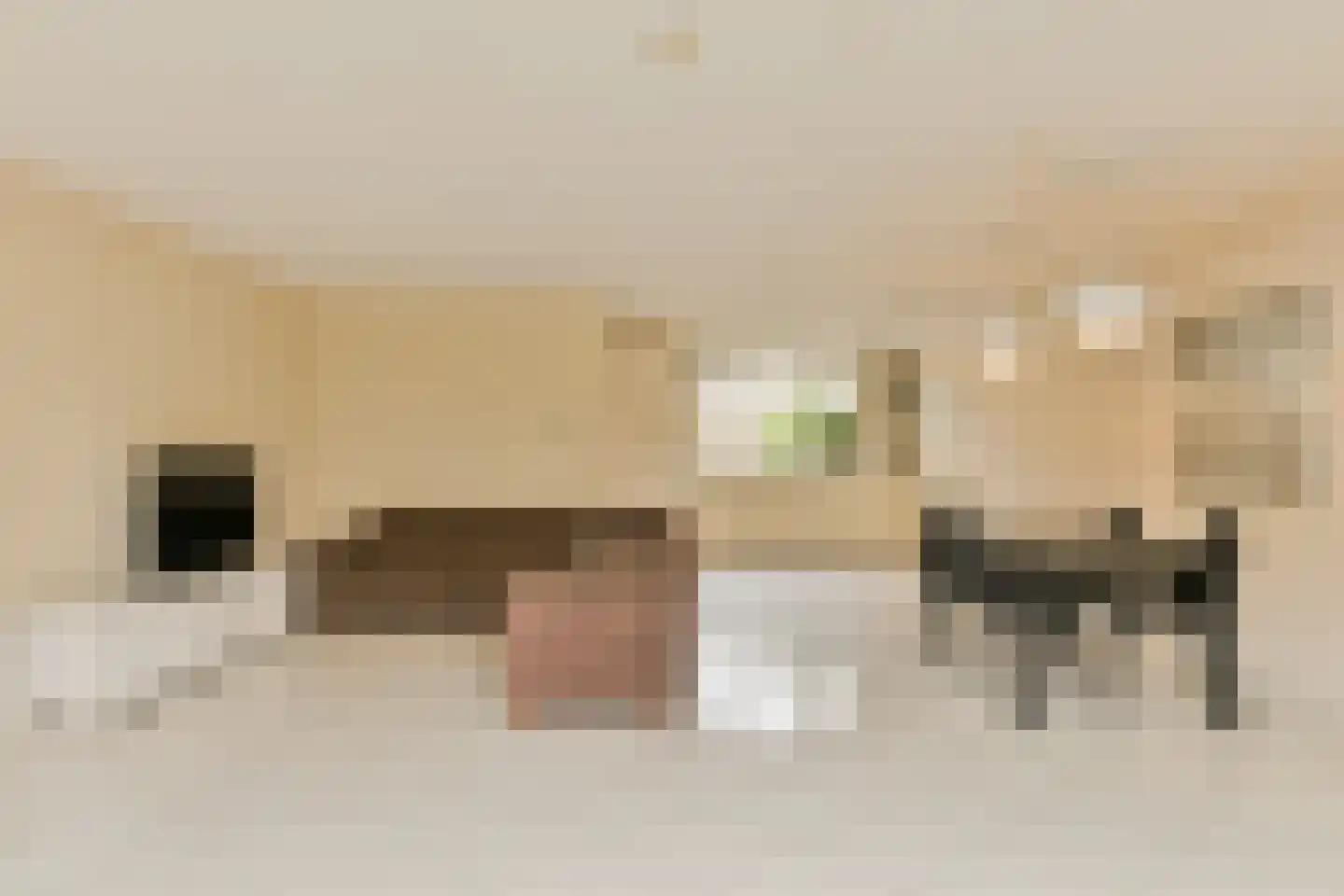 Dr. Willem Dreesweg 11 Amstelveen thumbnail 6