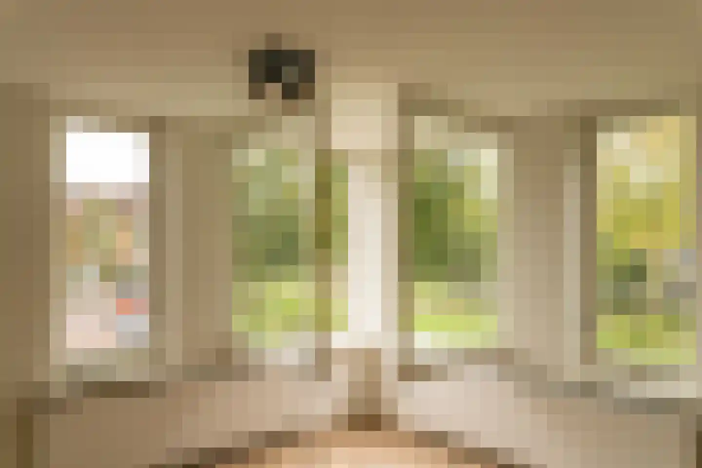 Dr. Willem Dreesweg 281 Amstelveen thumbnail 10