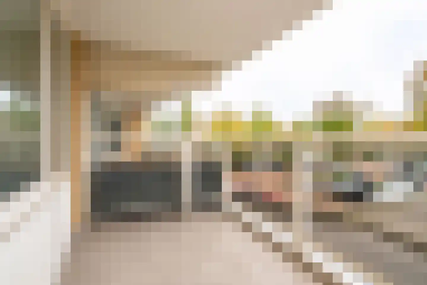 Dr. Willem Dreesweg 281 Amstelveen thumbnail 12