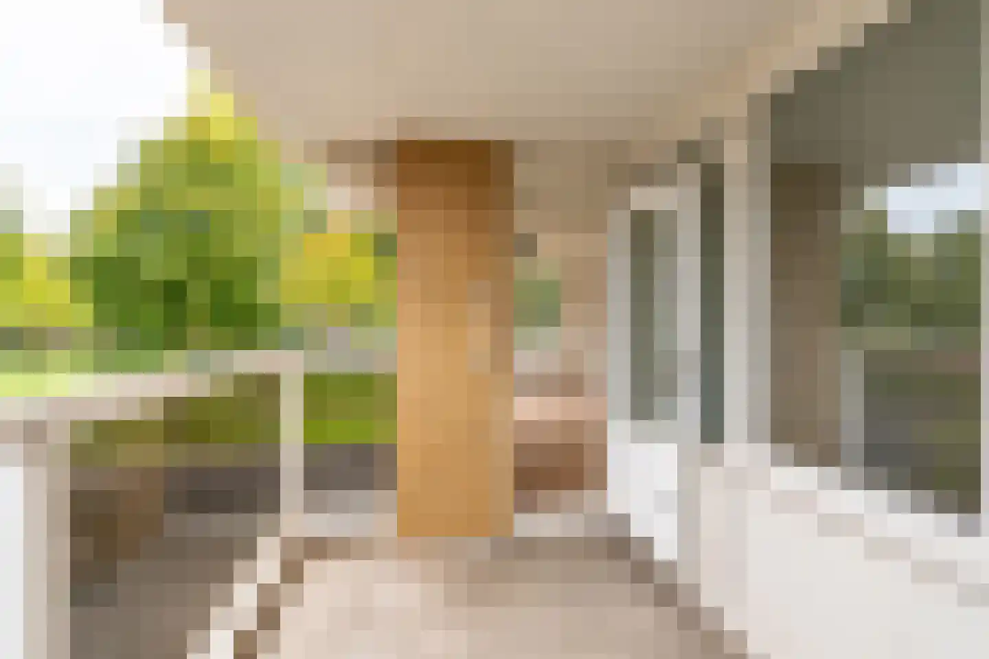Dr. Willem Dreesweg 281 Amstelveen thumbnail 13