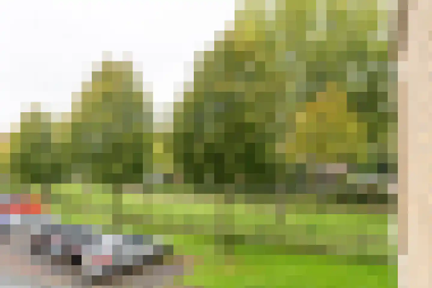 Dr. Willem Dreesweg 281 Amstelveen thumbnail 14