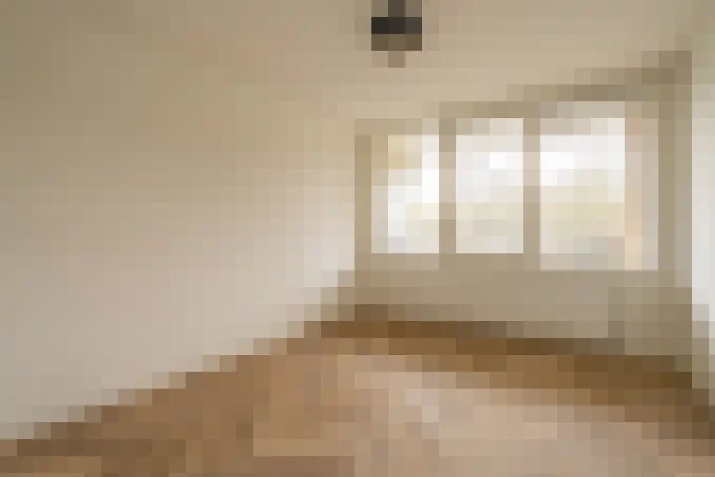 Dr. Willem Dreesweg 281 Amstelveen thumbnail 16