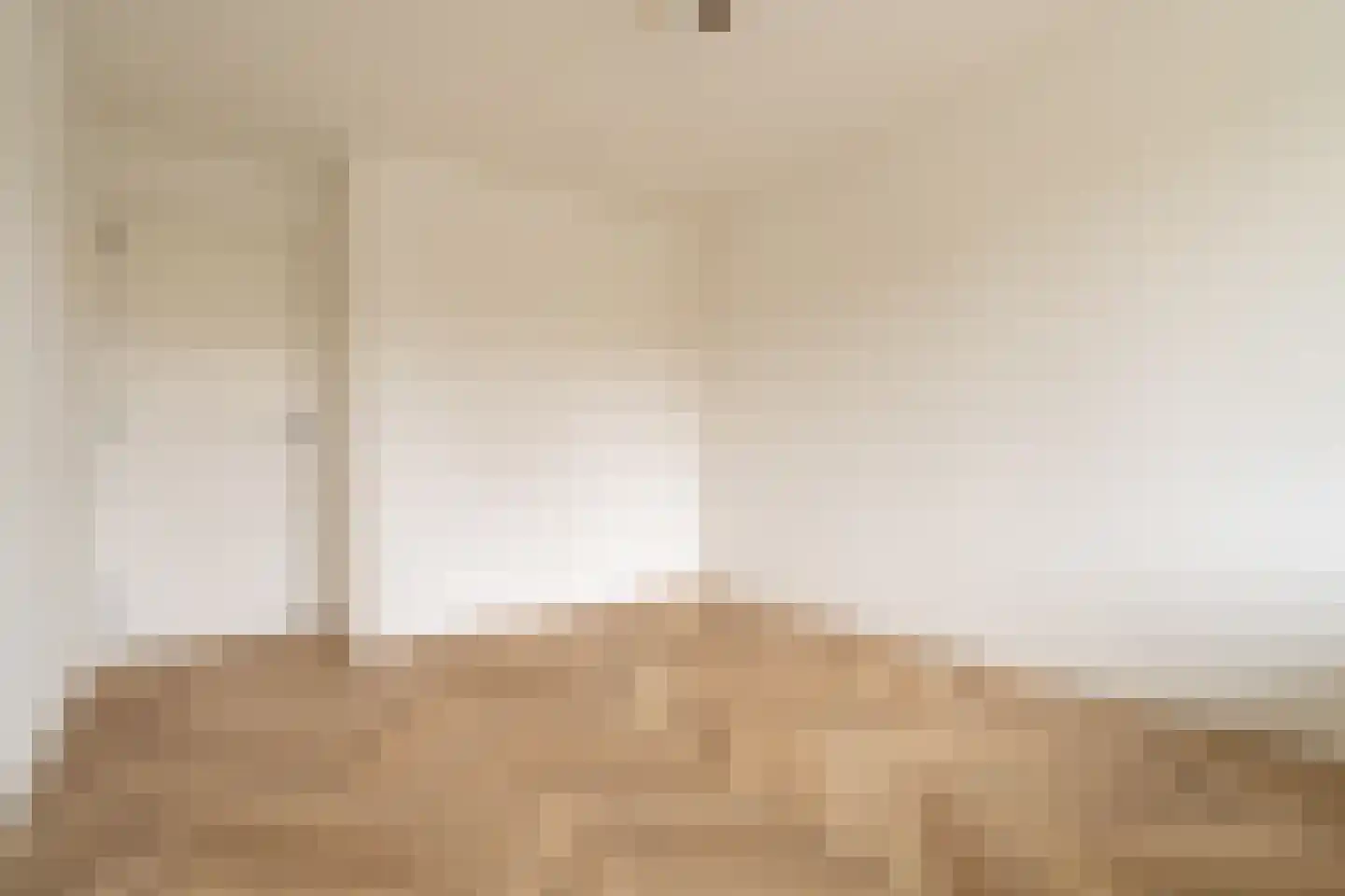 Dr. Willem Dreesweg 281 Amstelveen thumbnail 17