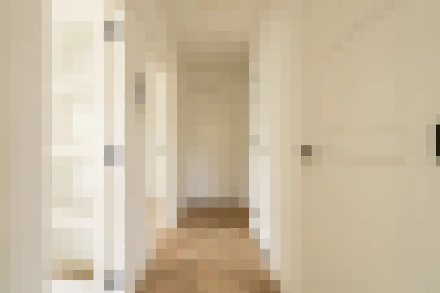 Dr. Willem Dreesweg 281 Amstelveen thumbnail 19