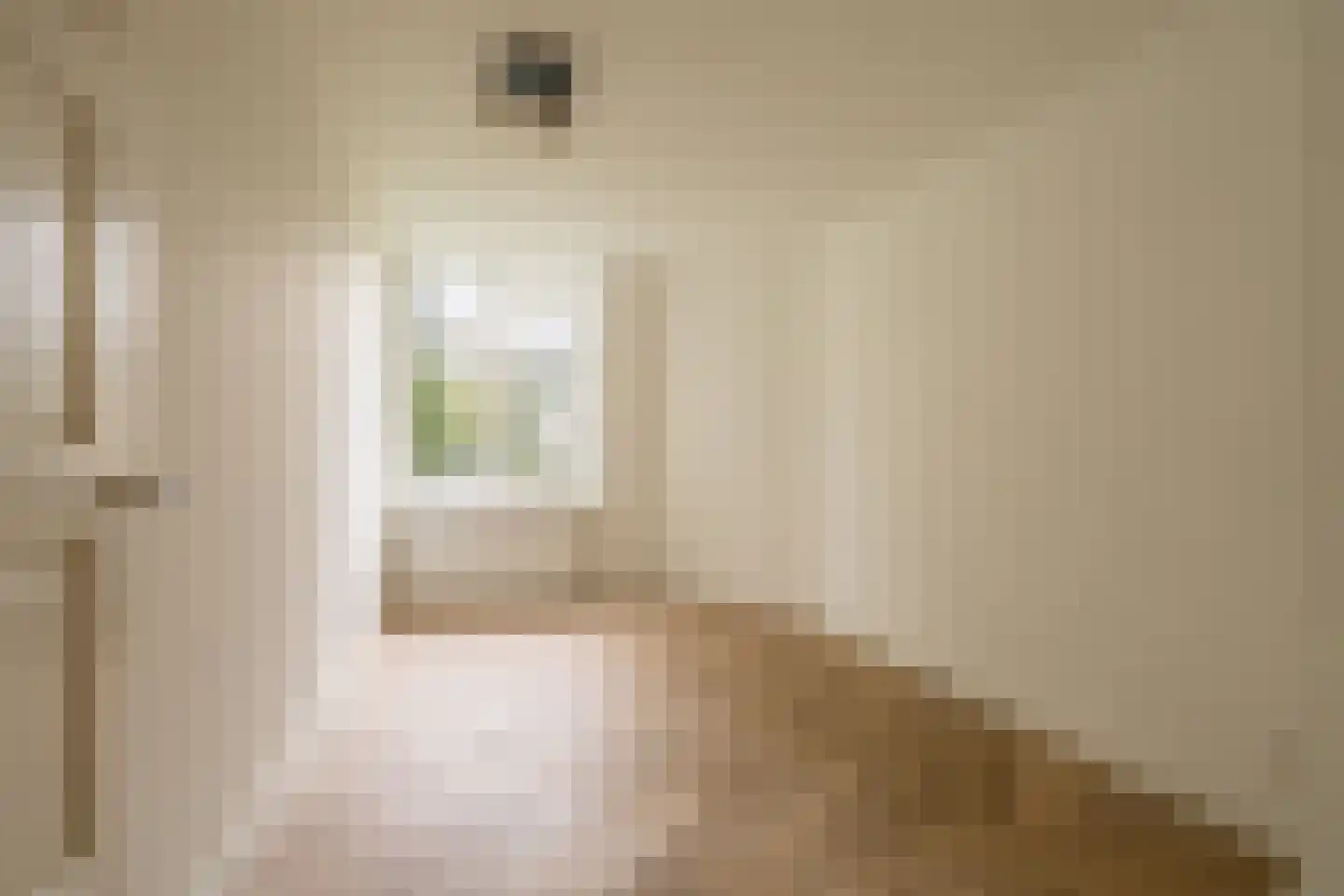 Dr. Willem Dreesweg 281 Amstelveen thumbnail 20
