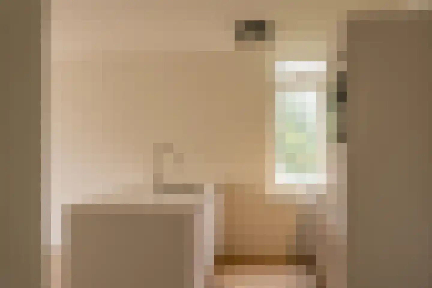 Dr. Willem Dreesweg 281 Amstelveen thumbnail 4