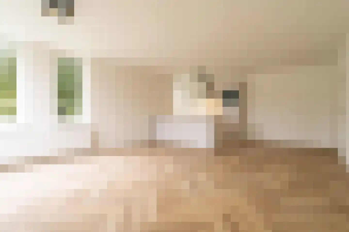 Dr. Willem Dreesweg 281 Amstelveen thumbnail 5