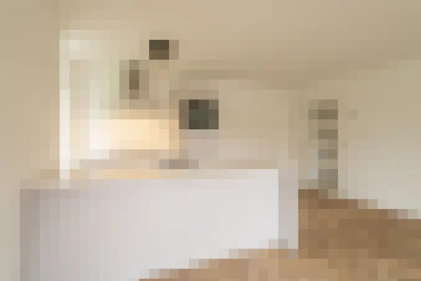 Dr. Willem Dreesweg 281 Amstelveen thumbnail 8