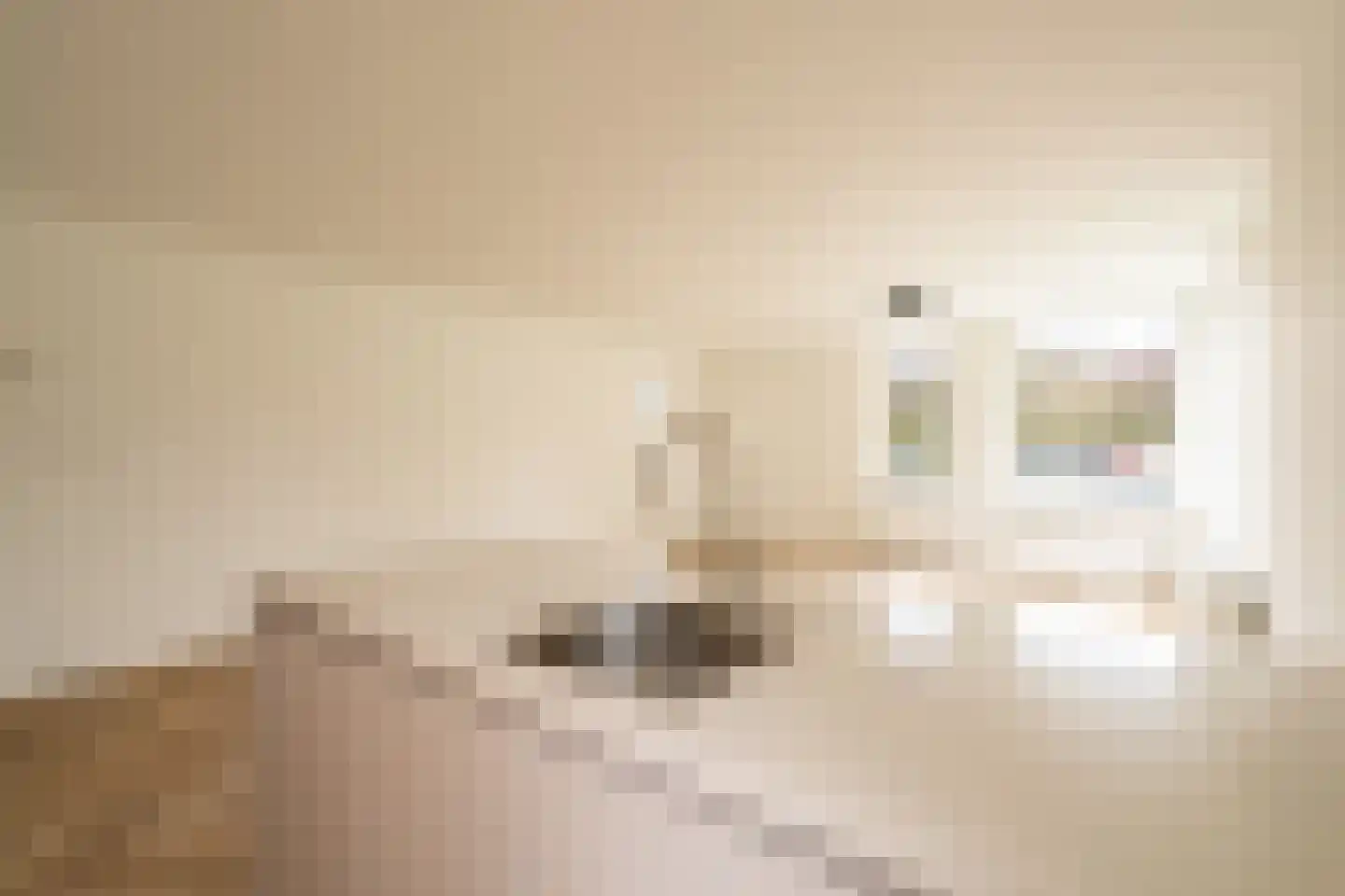 Dr. Willem Dreesweg 281 Amstelveen thumbnail 9