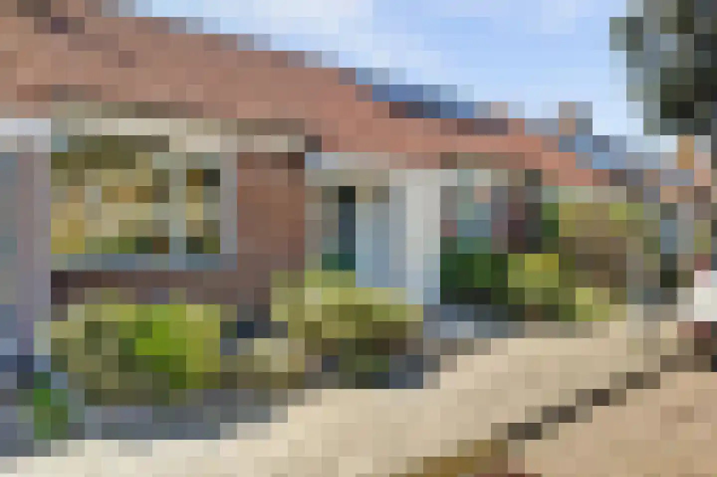 Dr Willem Dreesweg 3 Egmond aan Zee