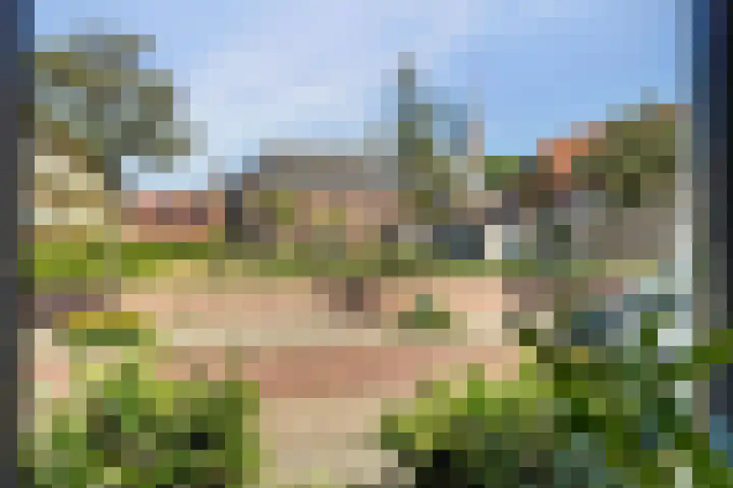 Dr Willem Dreesweg 3 Egmond aan Zee thumbnail 10