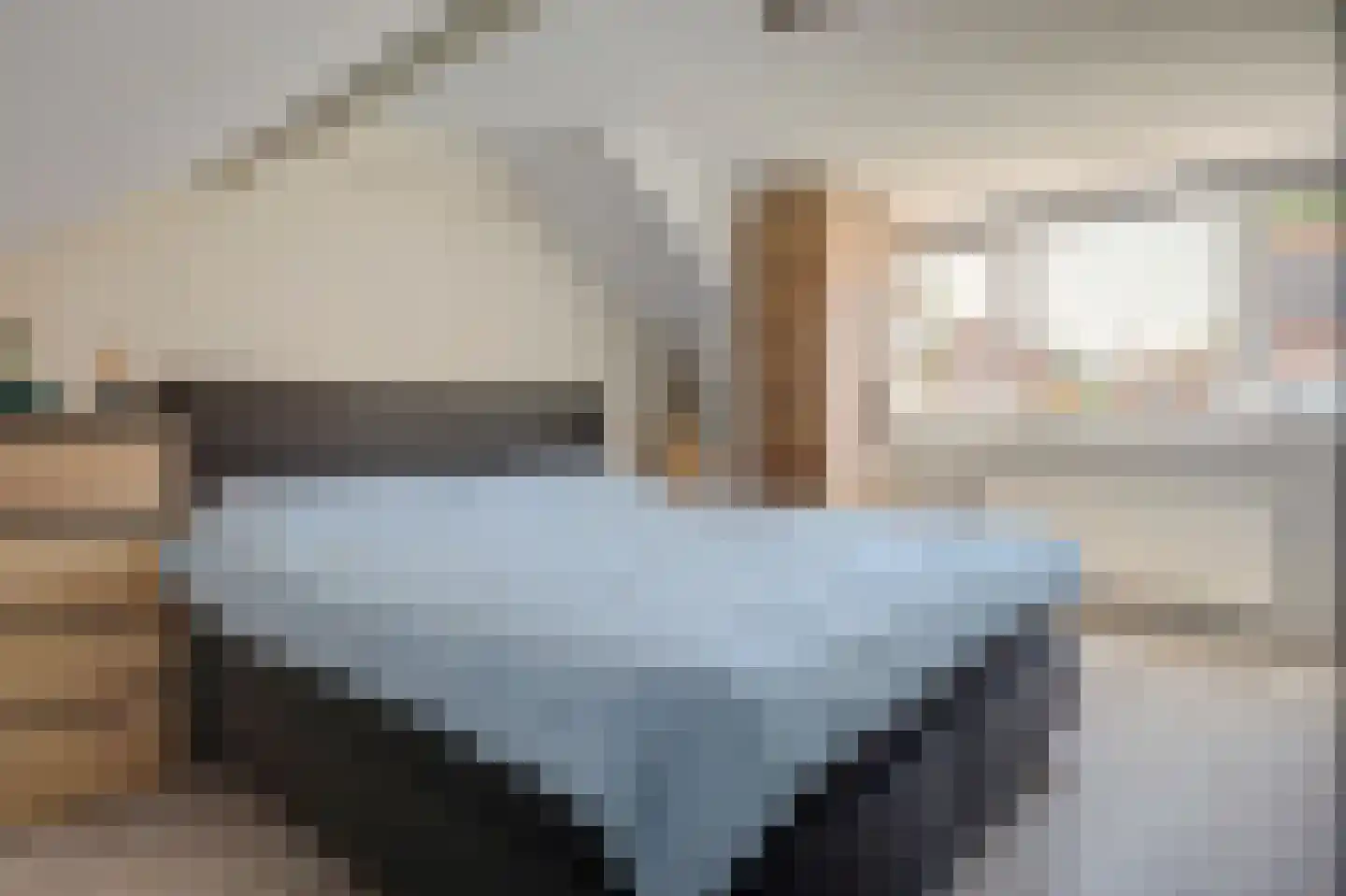 Dr Willem Dreesweg 3 Egmond aan Zee thumbnail 21