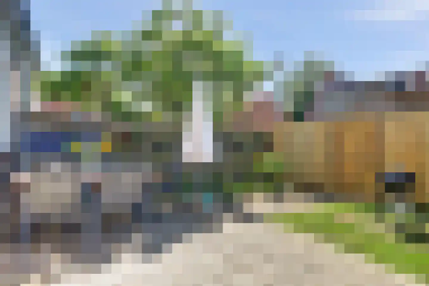 Dr Willem Dreesweg 3 Egmond aan Zee thumbnail 26