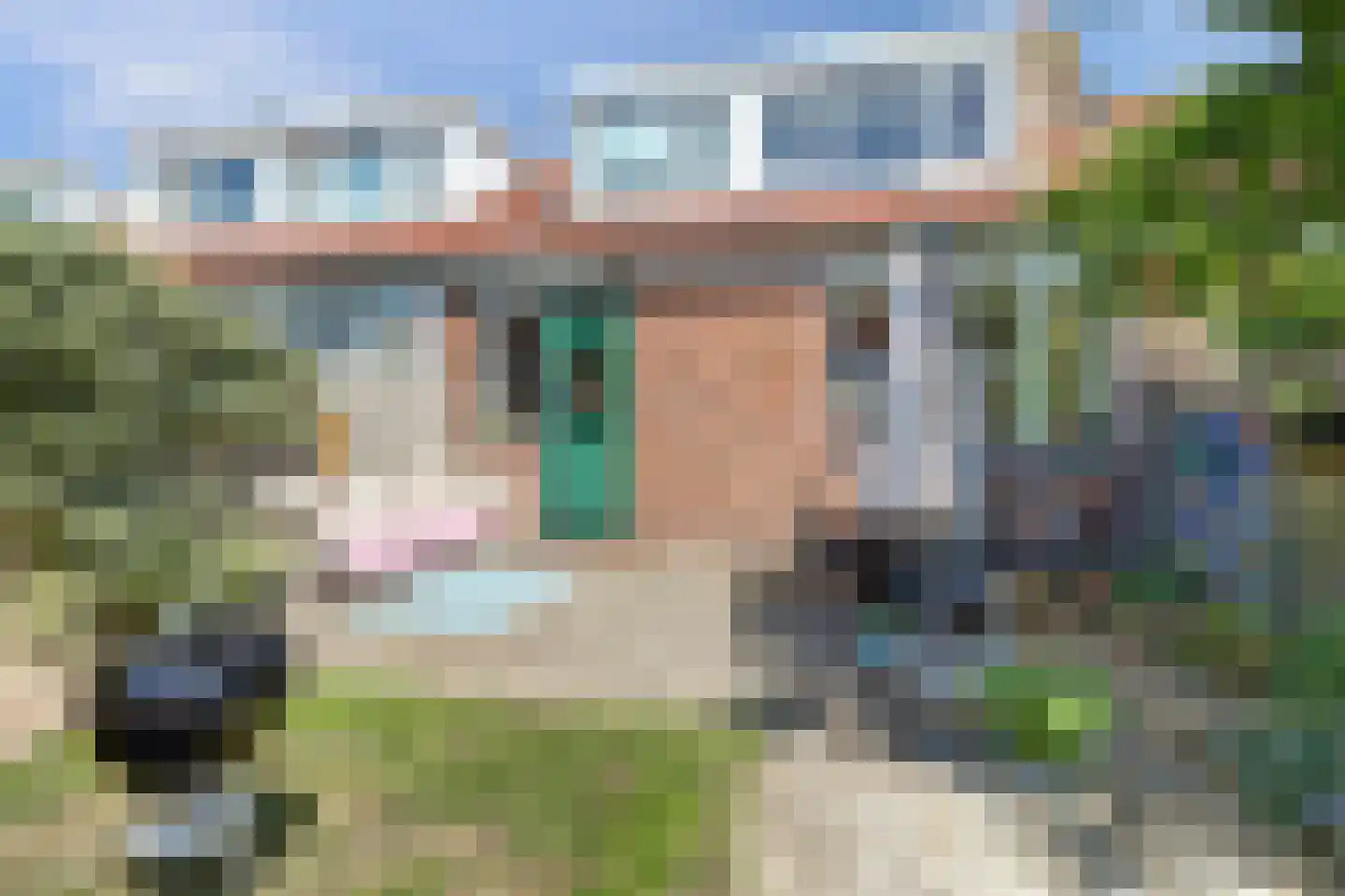 Dr Willem Dreesweg 3 Egmond aan Zee thumbnail 27
