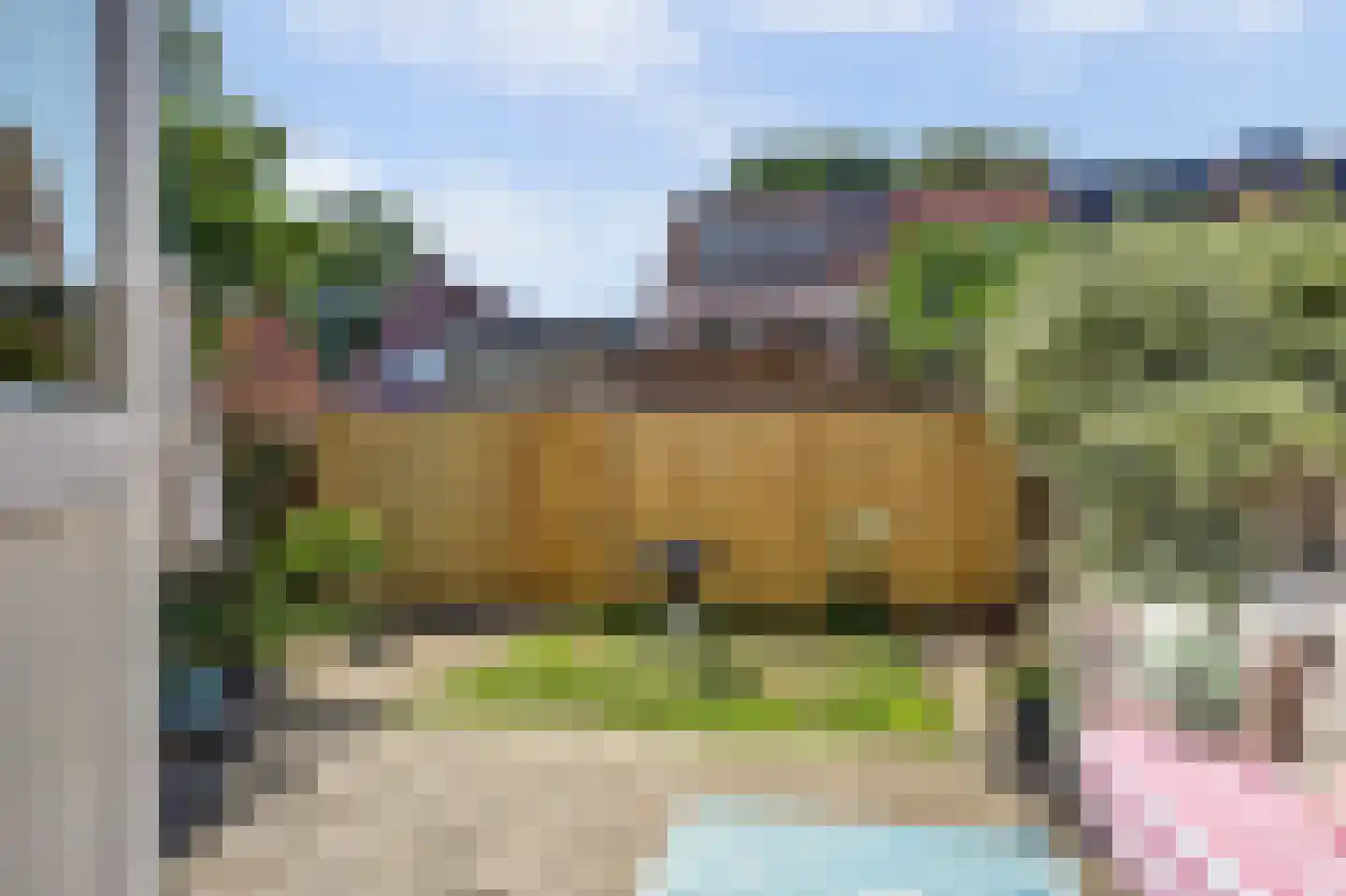 Dr Willem Dreesweg 3 Egmond aan Zee thumbnail 28